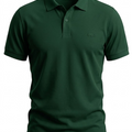  vert foret