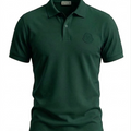  vert foret