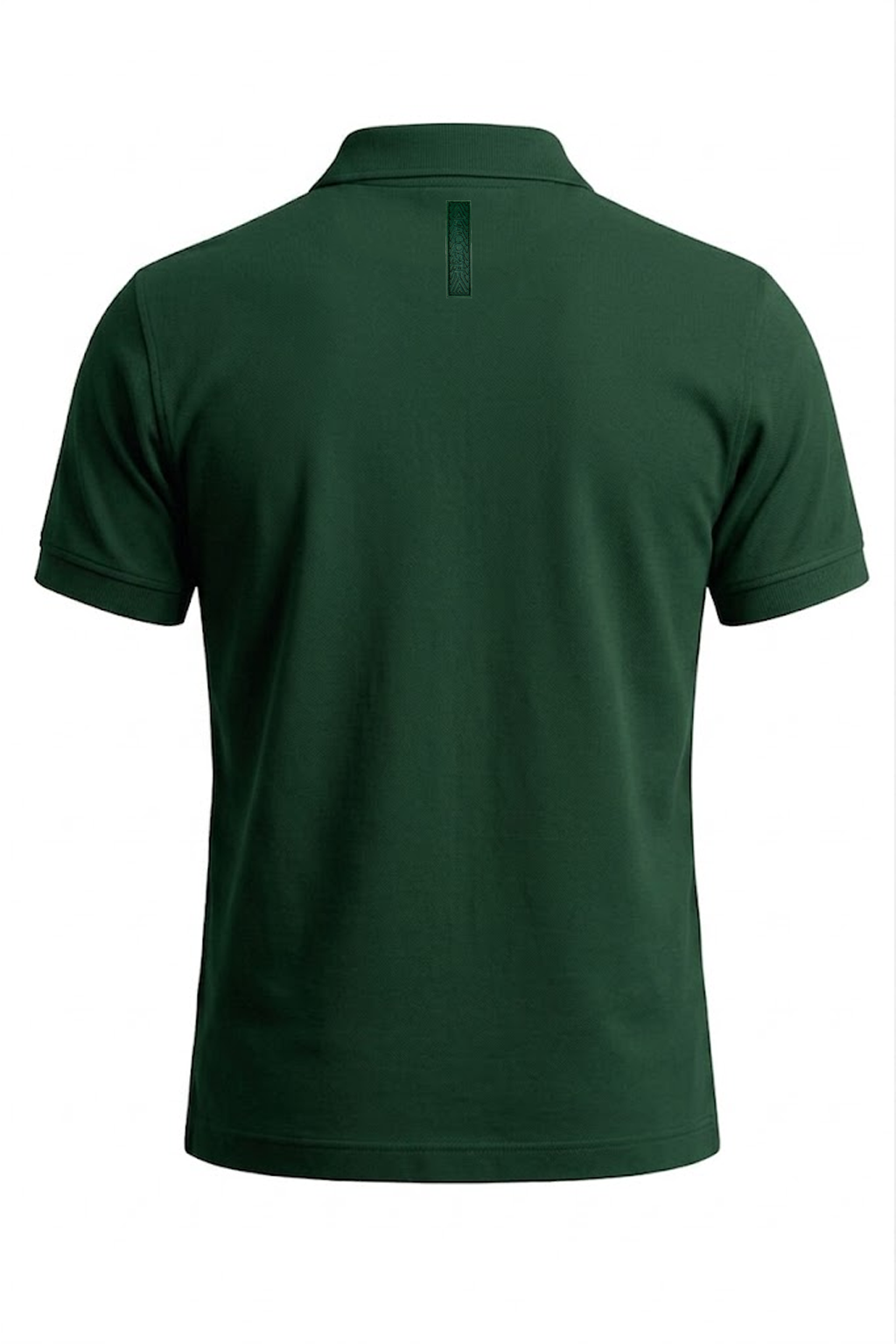 Lacoste PLUS - Polo