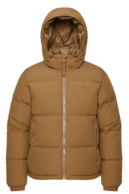 Lacoste Doudoune UniSexe