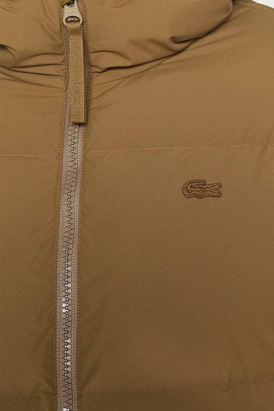 Lacoste Doudoune UniSexe