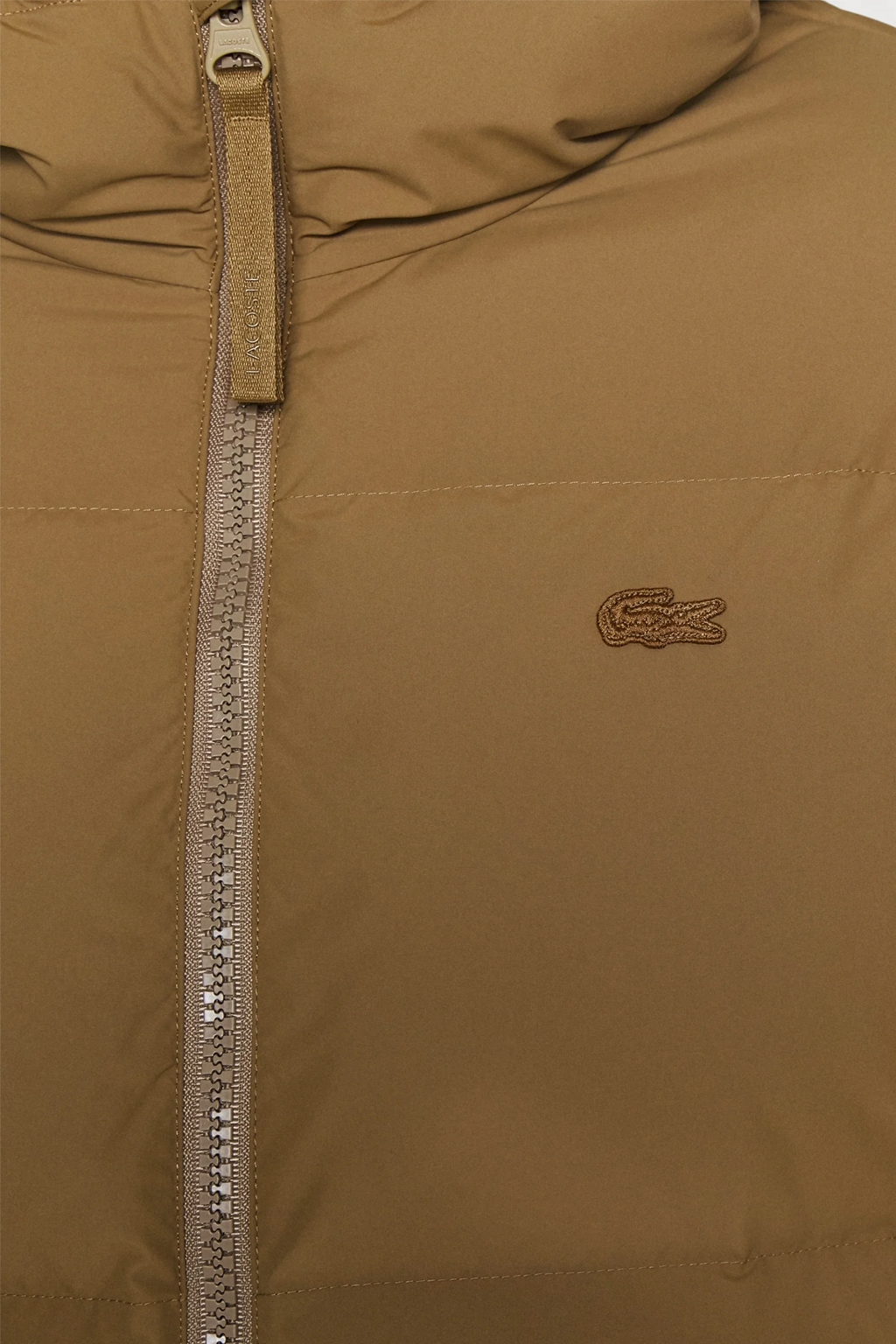 Lacoste Doudoune UniSexe