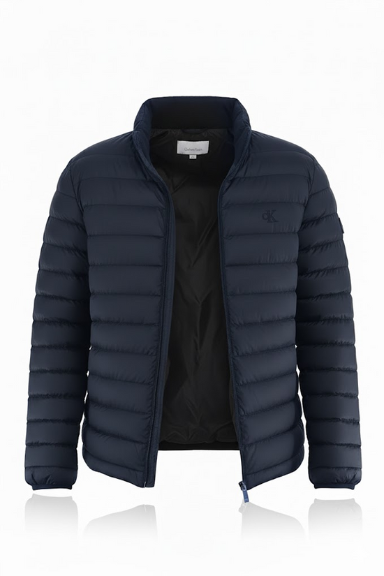 Calvin Klein PUFFER - Doudoune