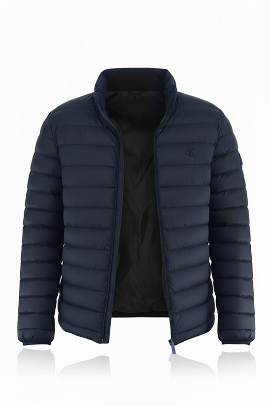 Calvin Klein PUFFER - Doudoune