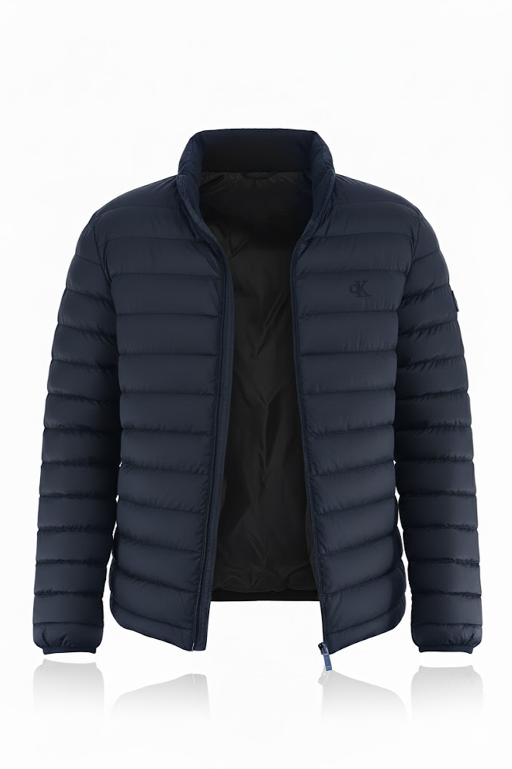 Calvin Klein PUFFER - Doudoune