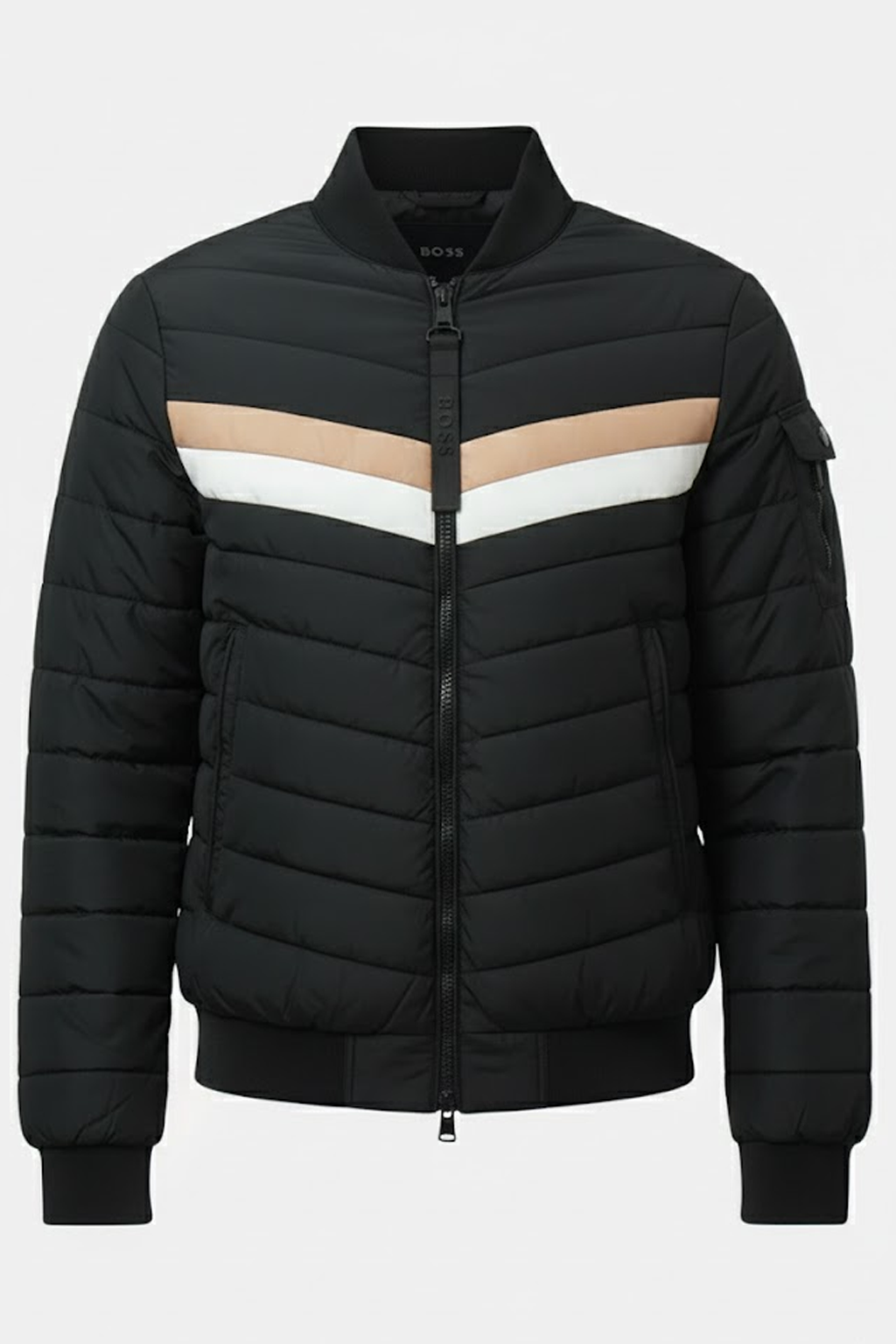 HUGO BOSS Doudounes