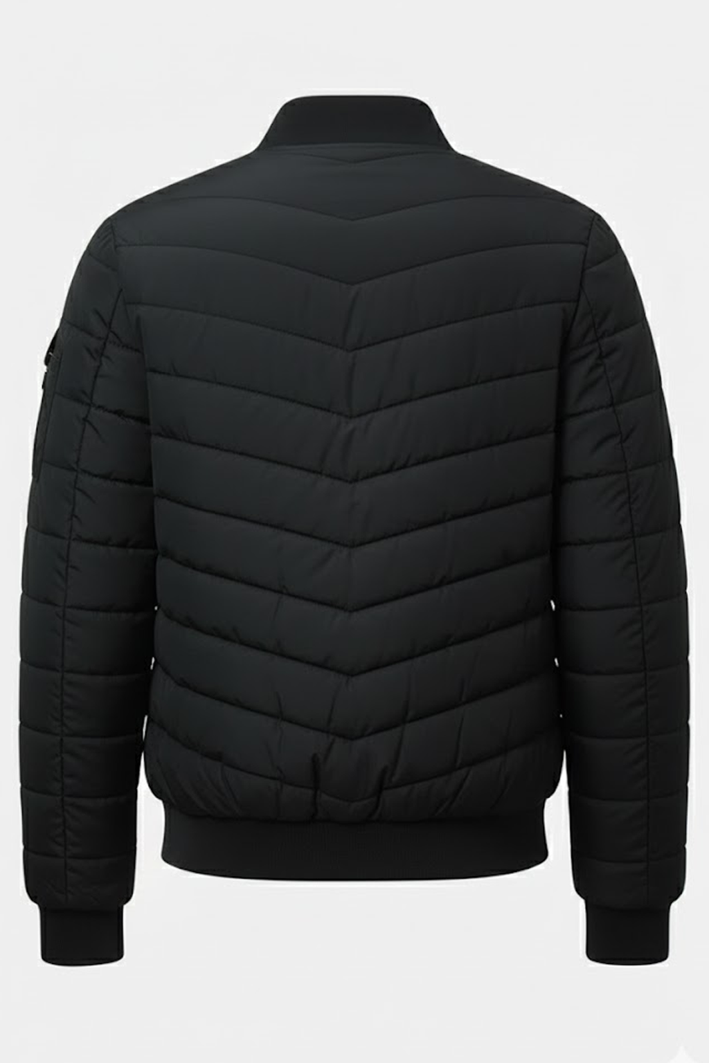 HUGO BOSS Doudounes