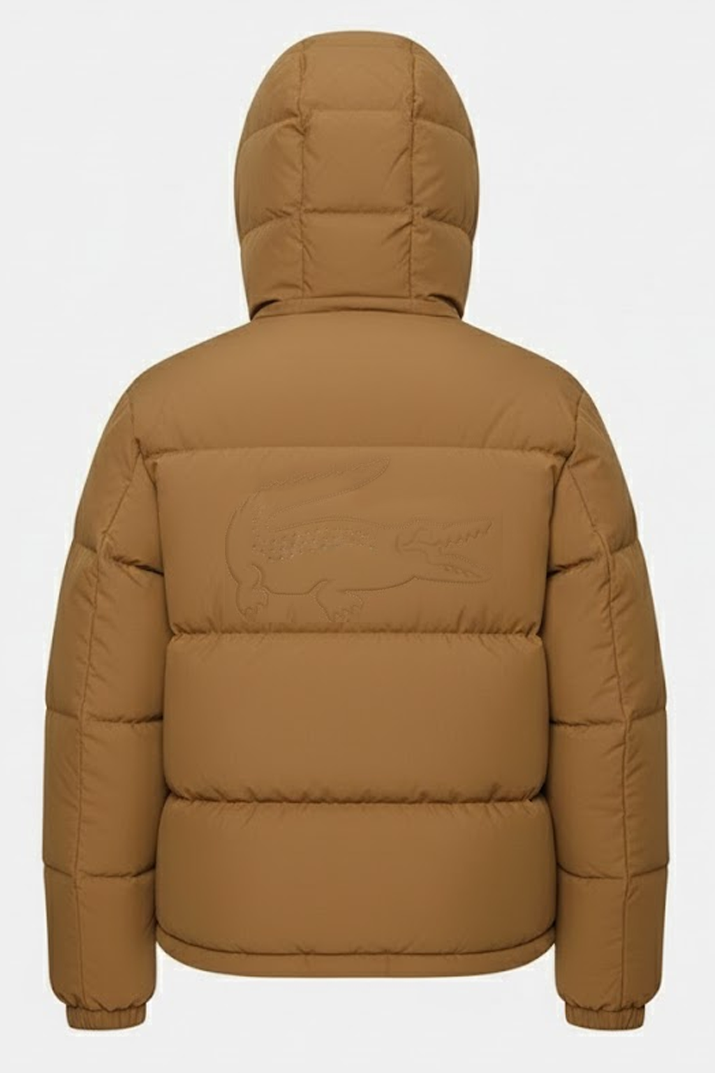 Lacoste Doudoune UniSexe