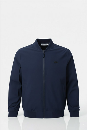 LACOSTE Veste Mi-Saison