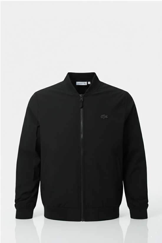 LACOSTE Veste Mi-Saison