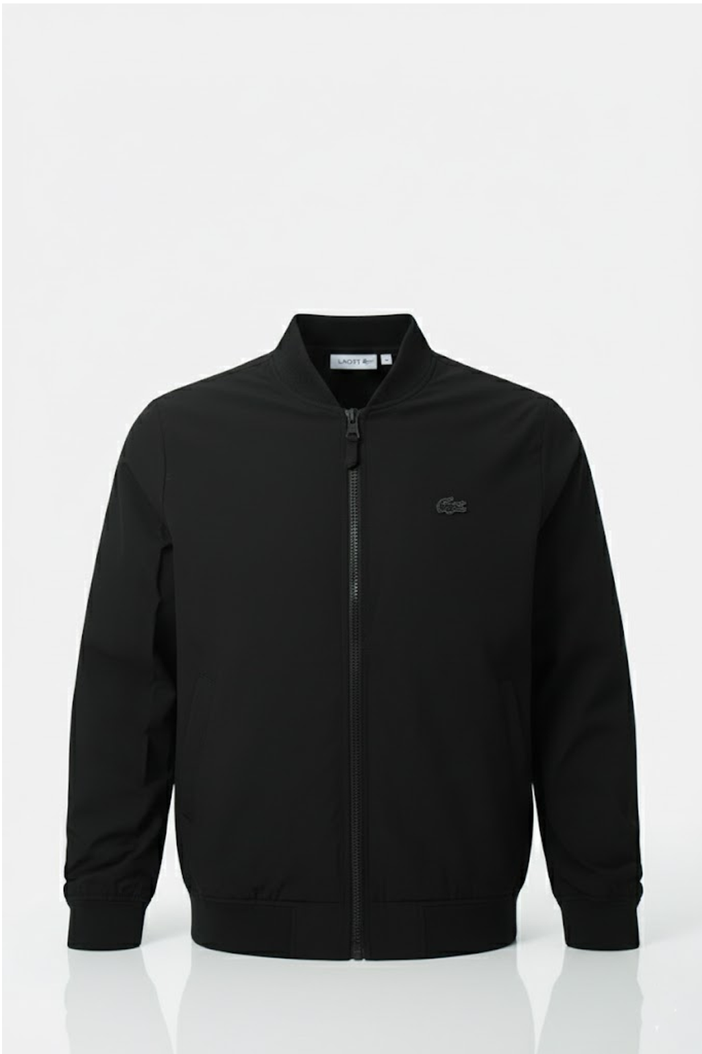 LACOSTE Veste Mi-Saison