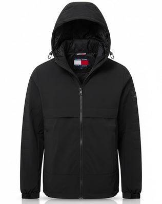 Tommy Hilfiger Veste