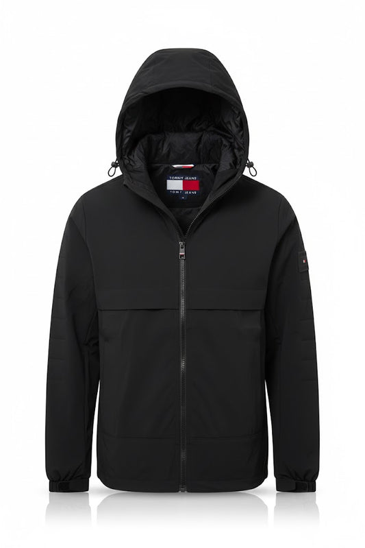 Tommy Hilfiger Veste