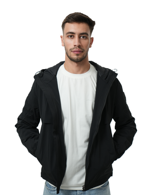 Tommy Hilfiger Veste