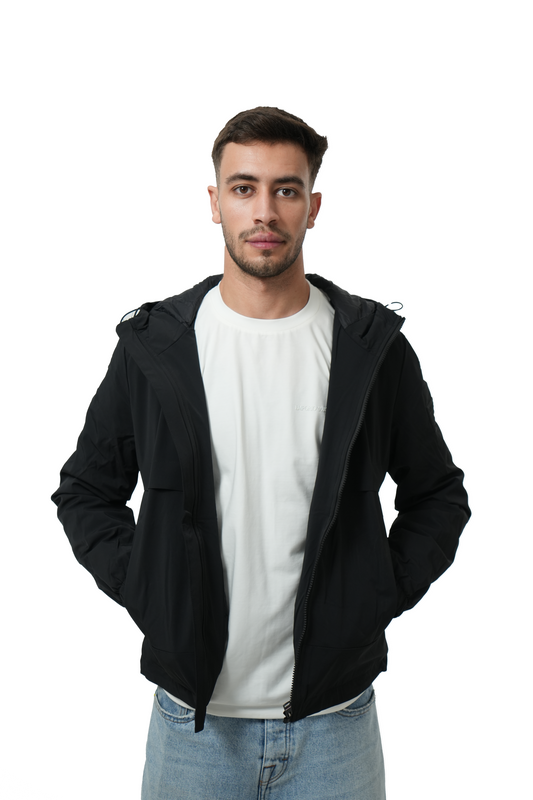 Tommy Hilfiger Veste