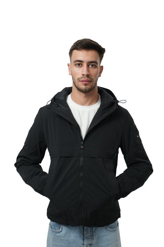 Tommy Hilfiger Veste