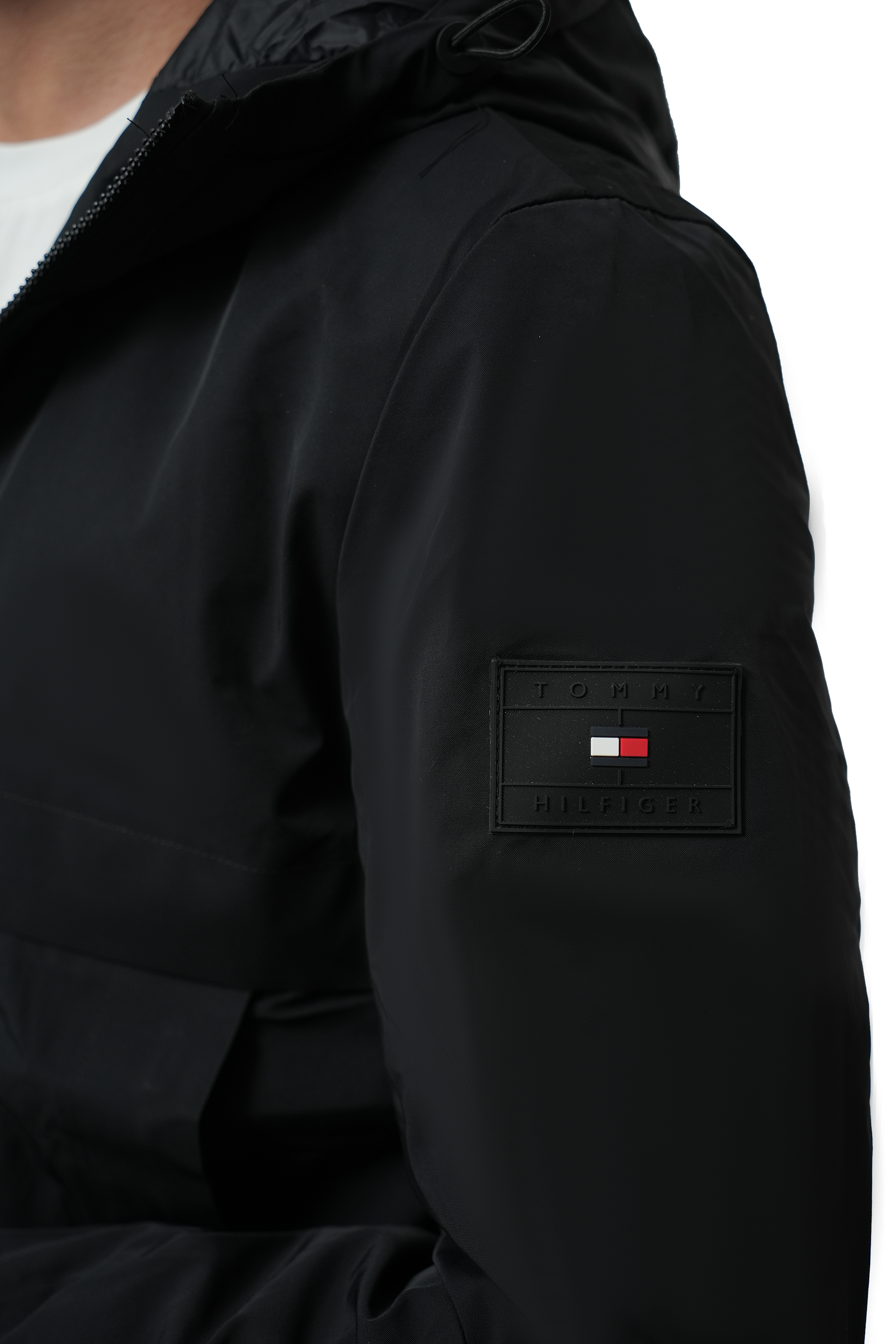 Tommy Hilfiger Veste