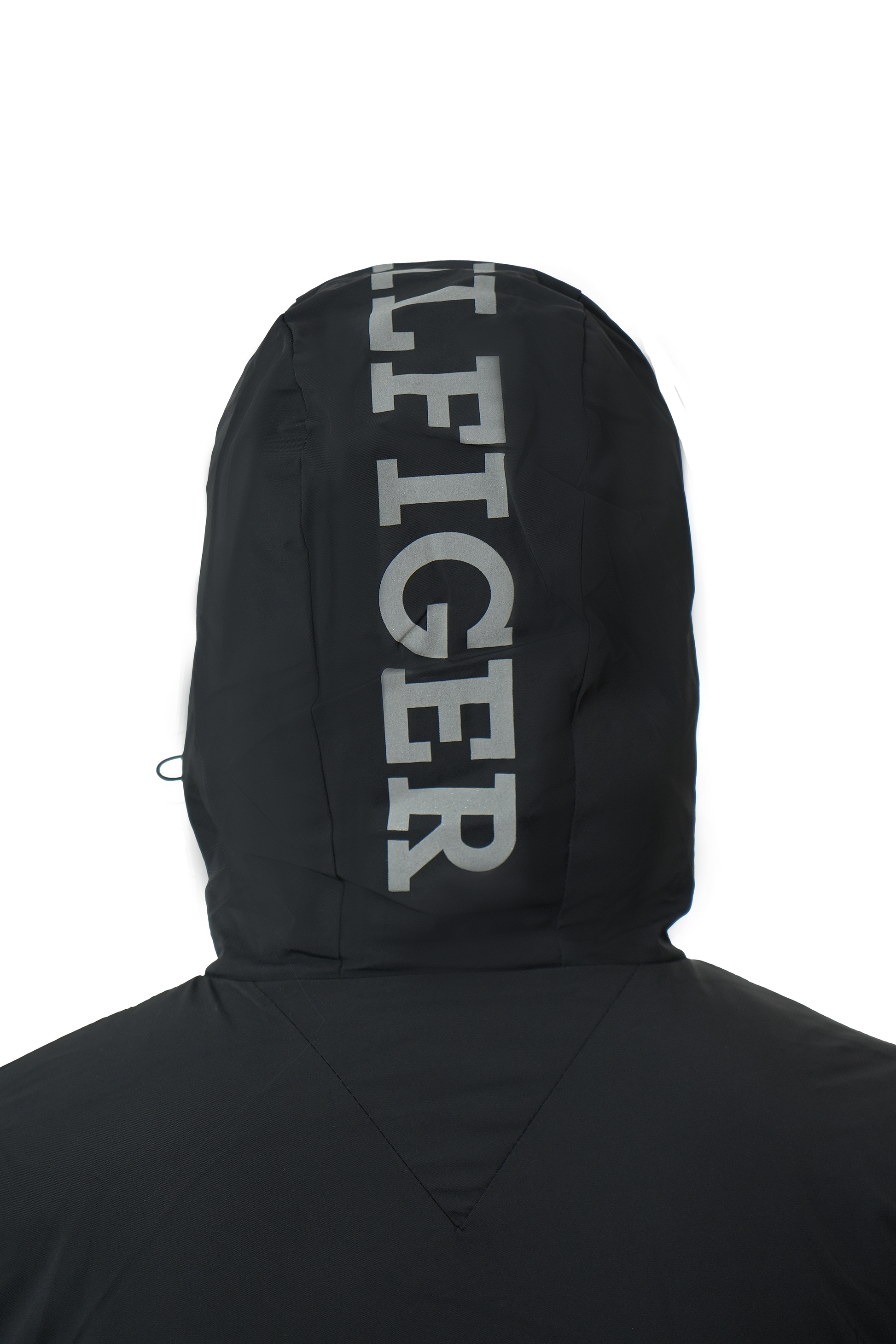 Tommy Hilfiger Veste