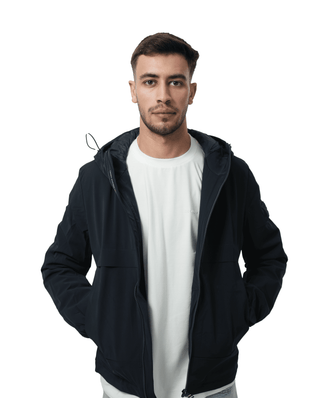 Tommy Hilfiger Veste