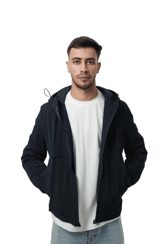 Tommy Hilfiger Veste