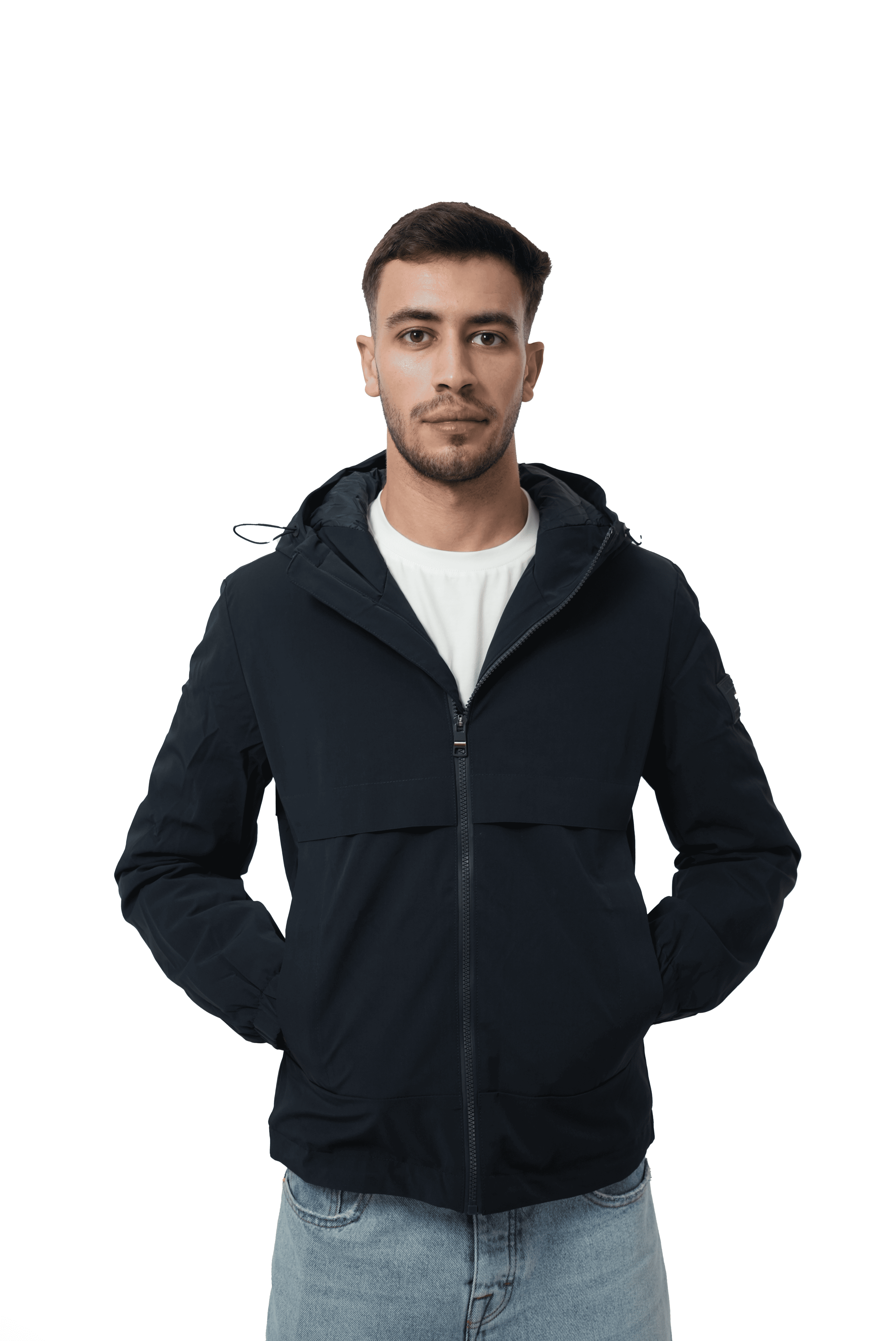 Tommy Hilfiger Veste