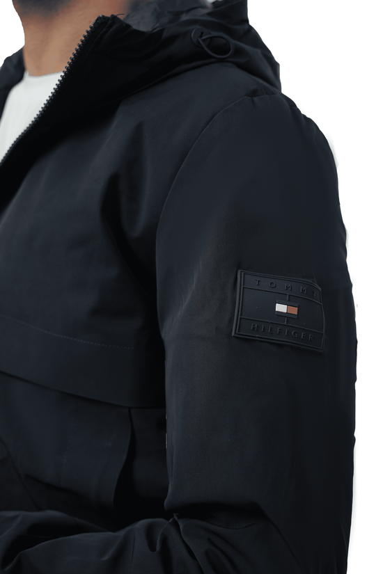 Tommy Hilfiger Veste