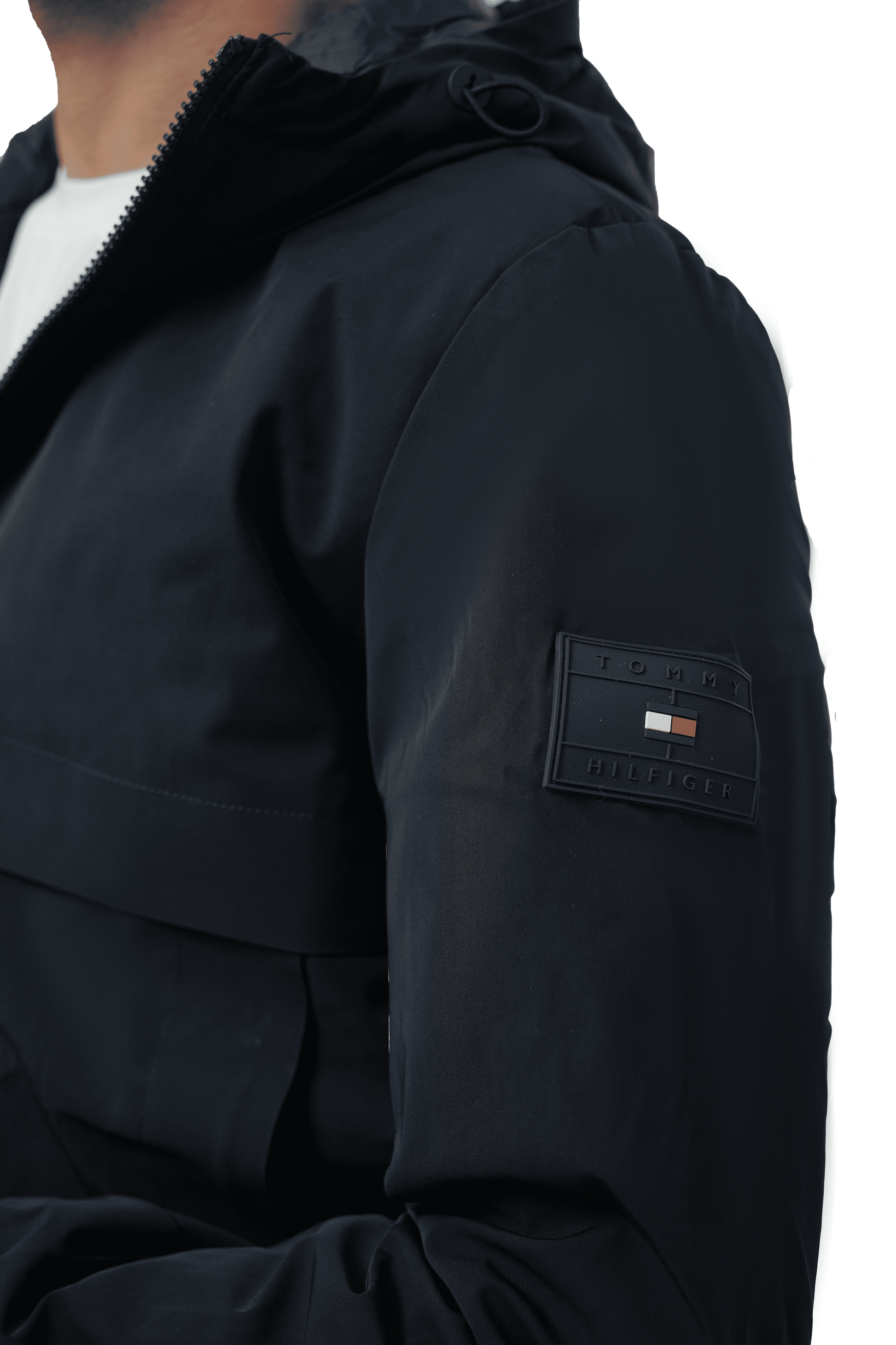 Tommy Hilfiger Veste