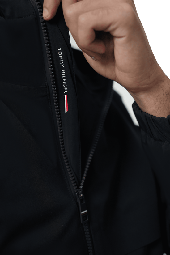 Tommy Hilfiger Veste