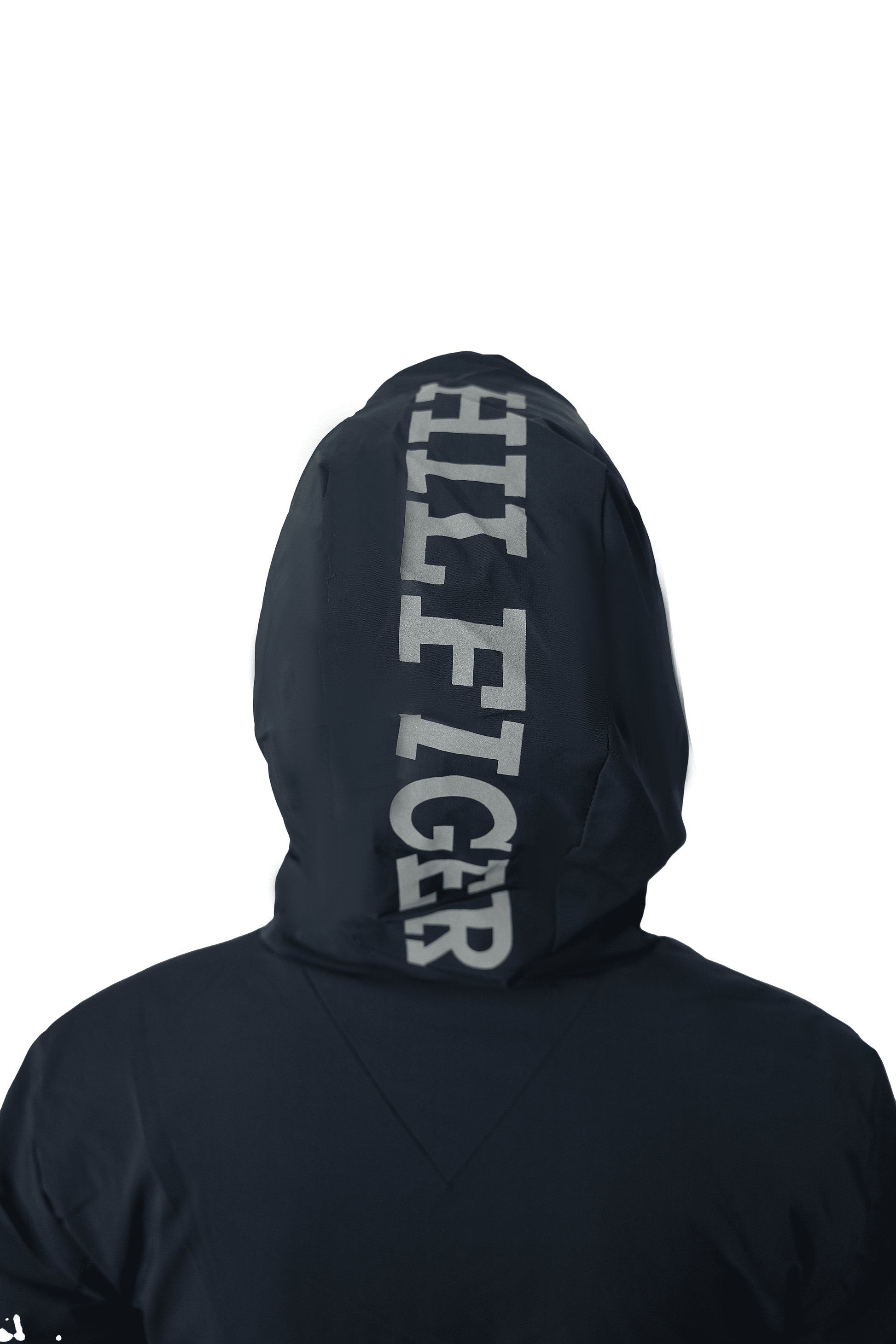 Tommy Hilfiger Veste