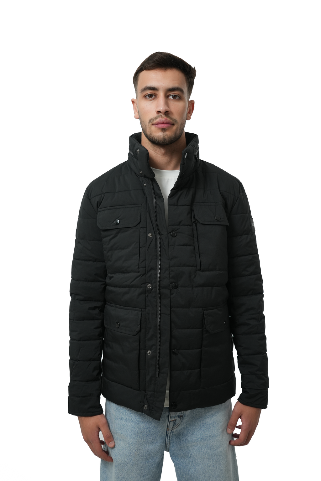 HUGO BOSS Manteaux