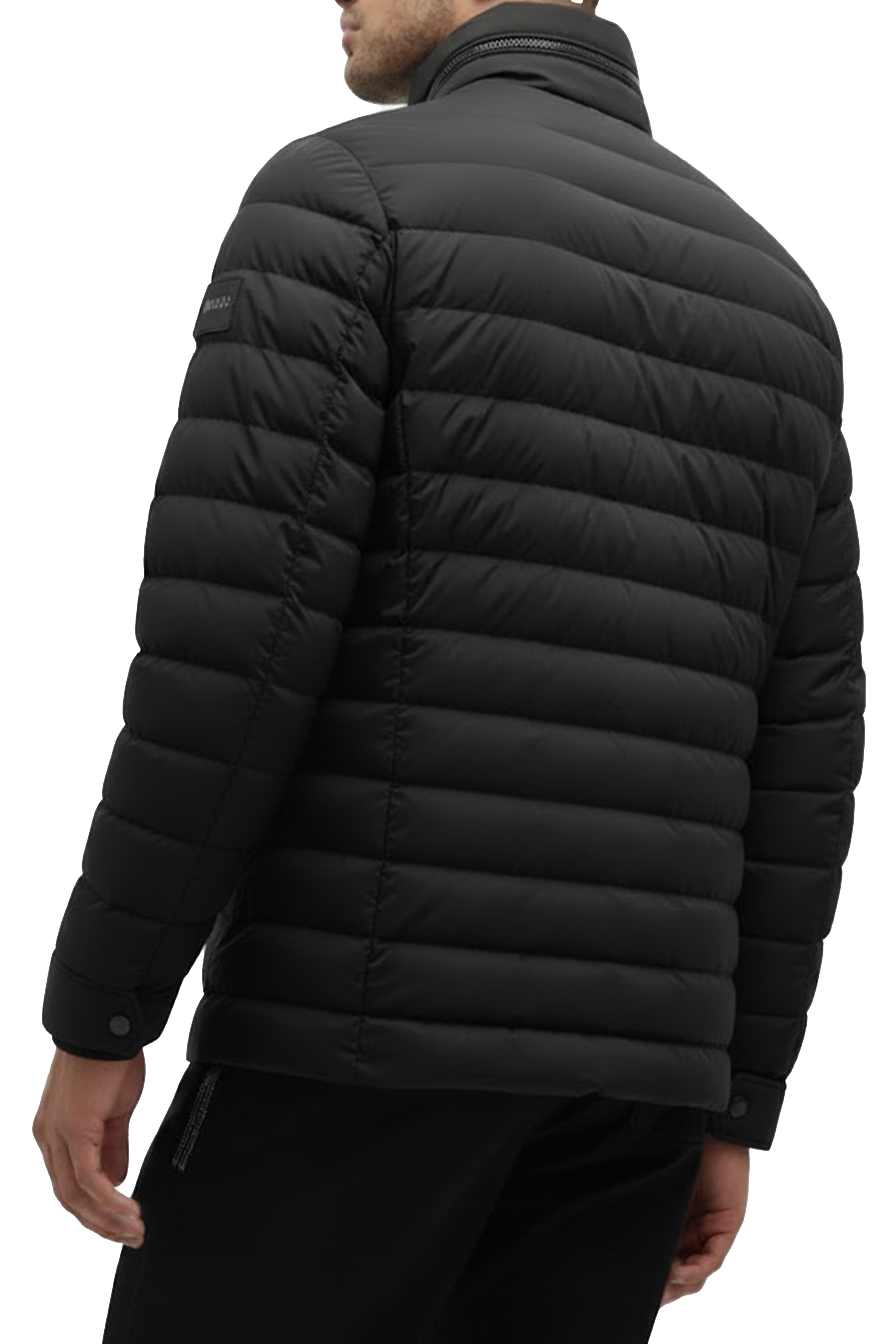 HUGO BOSS Manteaux