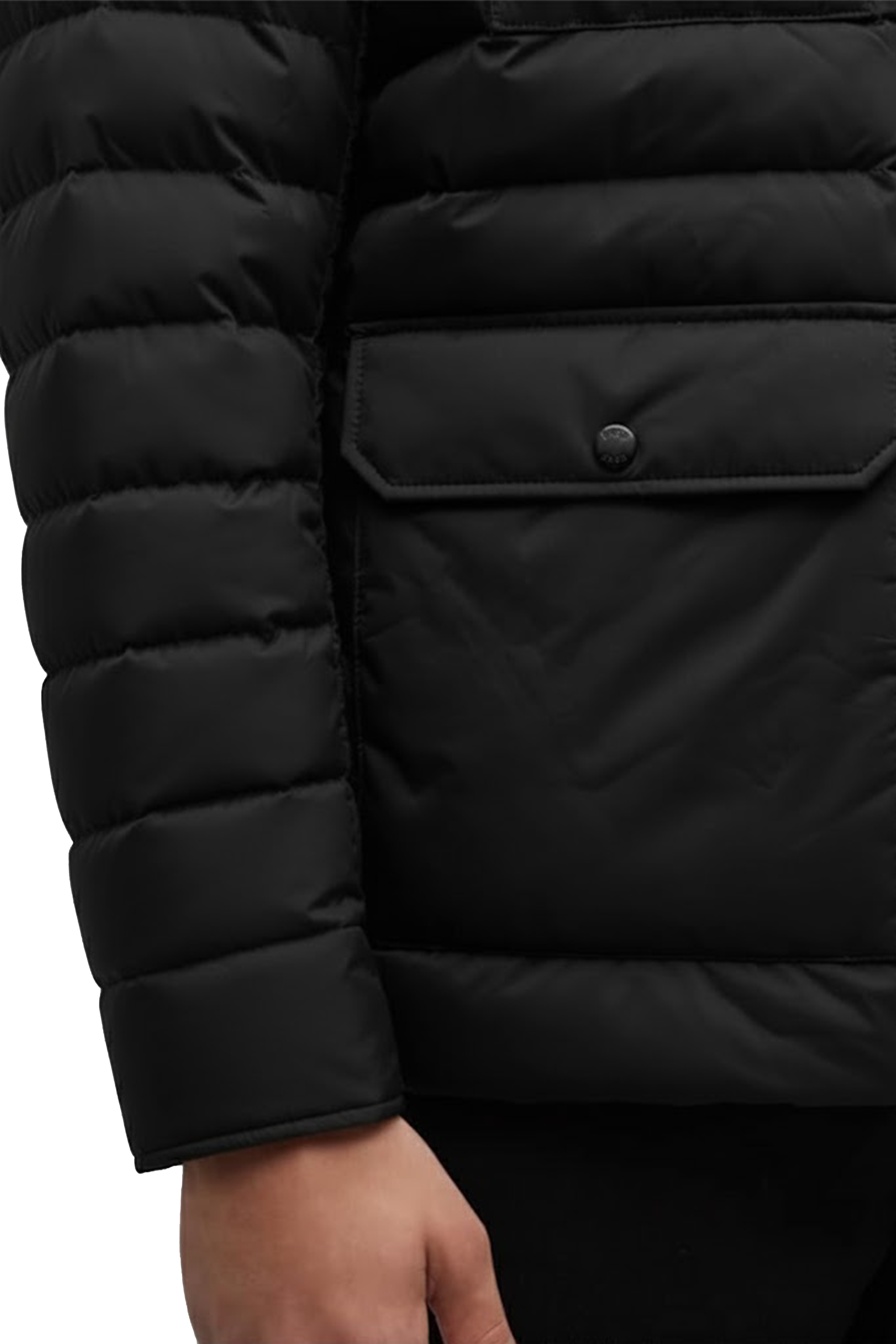 HUGO BOSS Manteaux