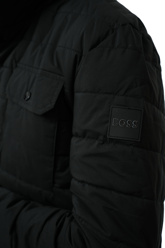 HUGO BOSS Manteaux