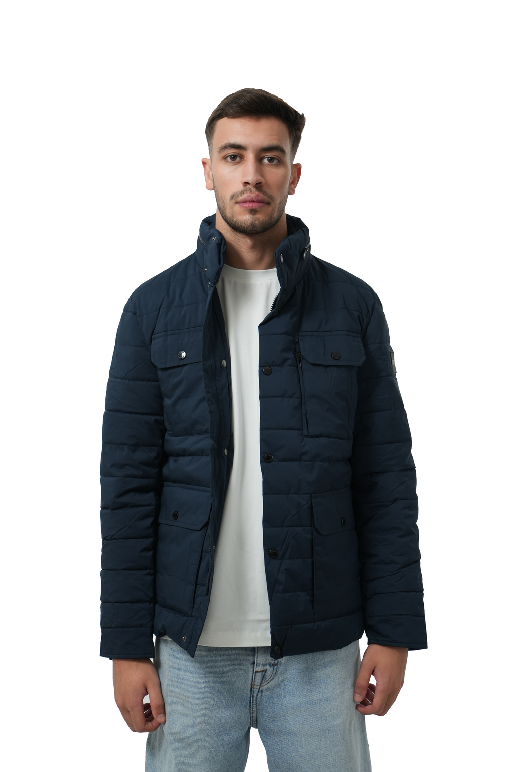 HUGO BOSS Manteaux