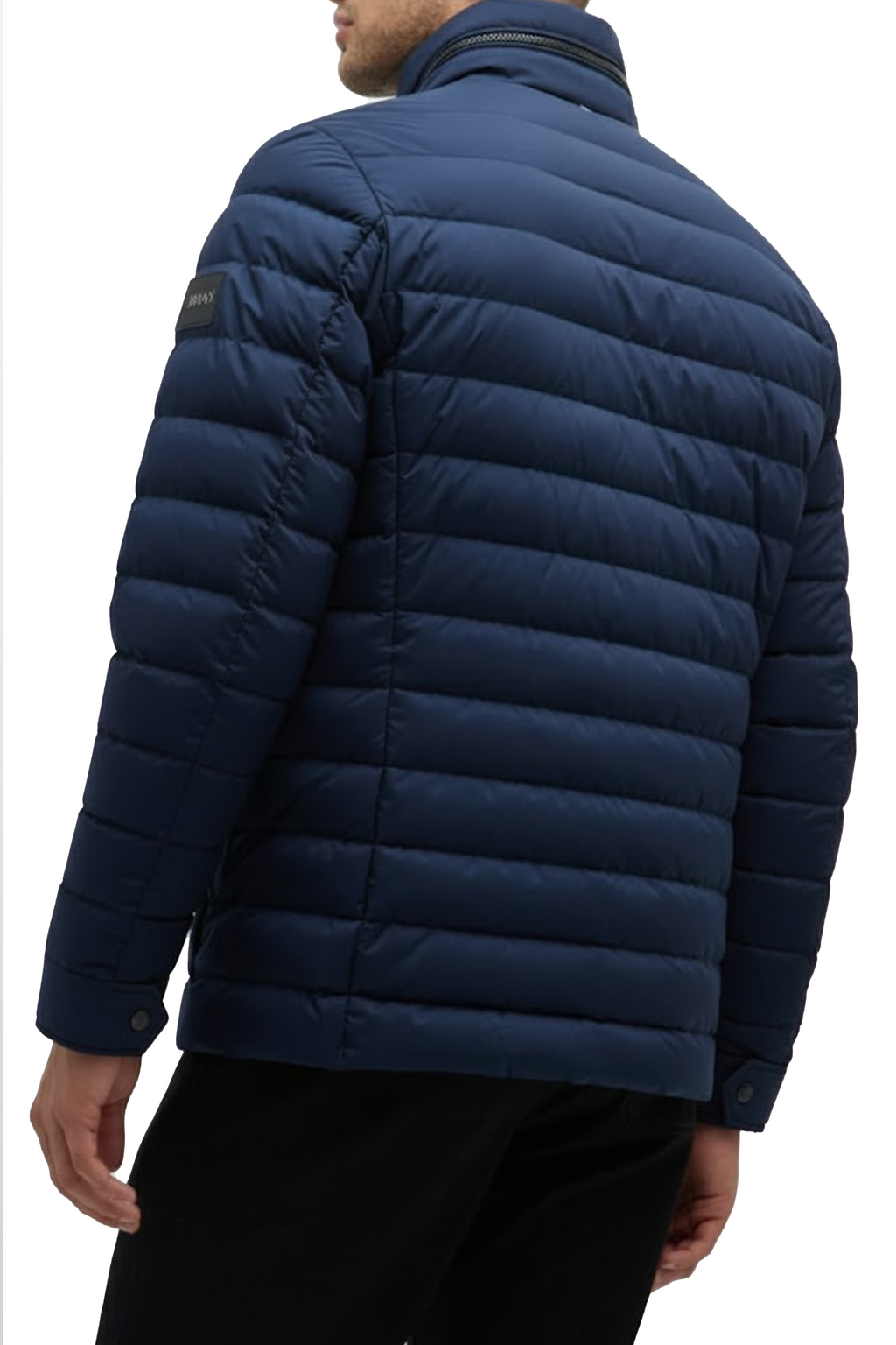 HUGO BOSS Manteaux