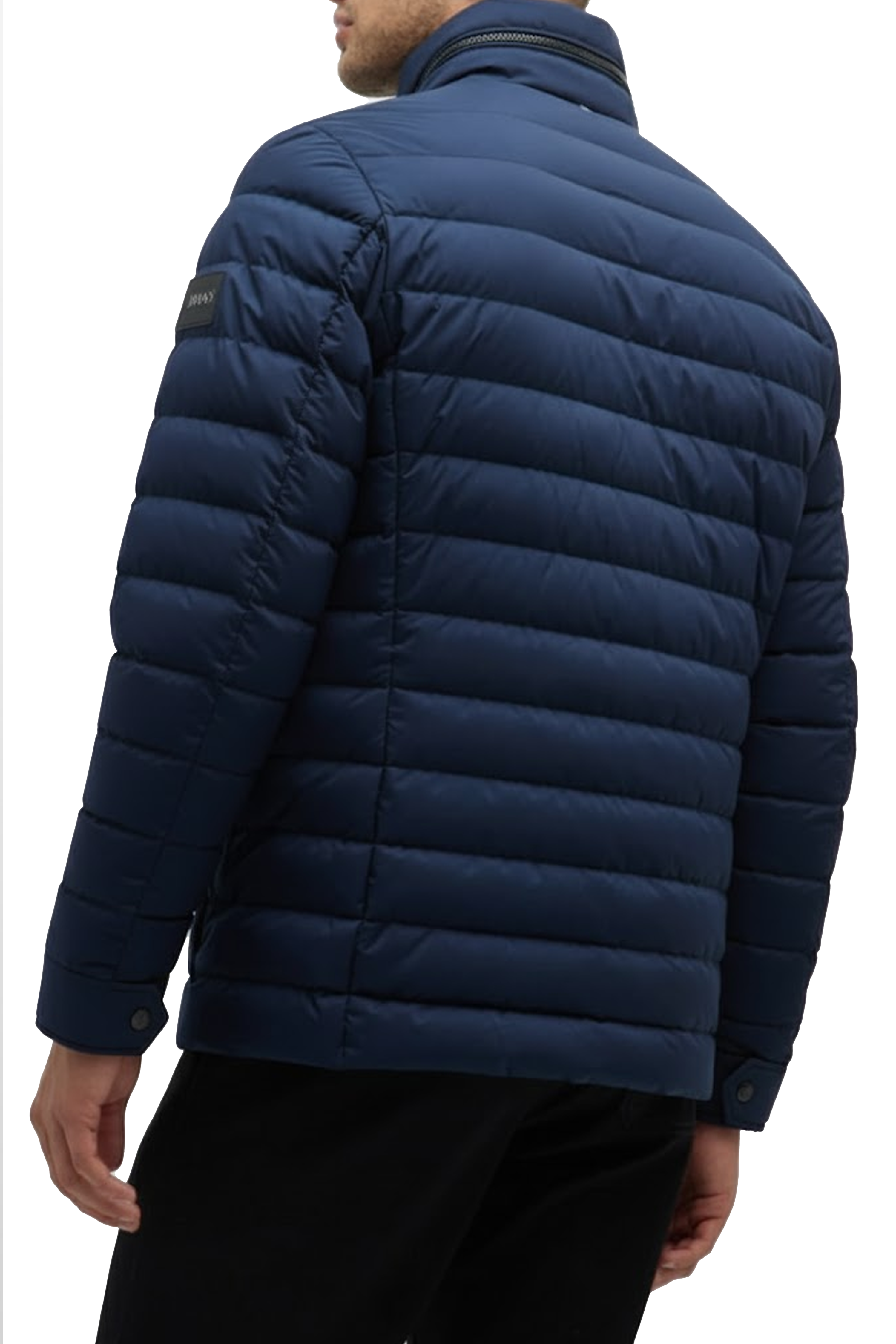 HUGO BOSS Manteaux