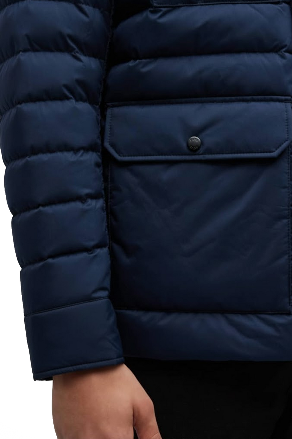 HUGO BOSS Manteaux