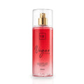 Brume de corps et cheveux Vogue 150 ml